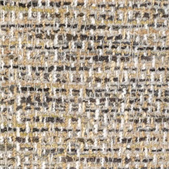 Salvadore Crypton Upholstery Fabric